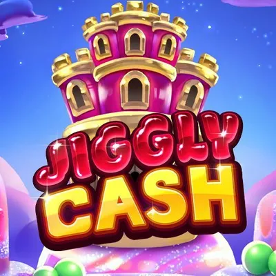 Jiggly Cash